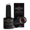 Manicure Company UV LED Black Orchid 8ml
