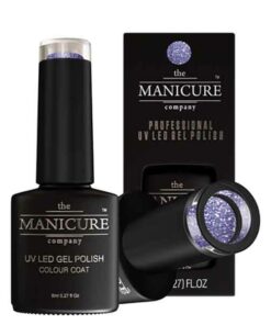 Manicure Company UV LED Bluez Band 126 8ml