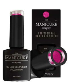Manicure Company UV LED Booty Call 079 8ml
