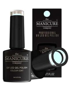Manicure Company UV LED Breeze ie 120 8ml