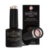 Manicure Company UV LED Bronze Bronze Baby 095 8ml