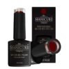 Manicure Company UV LED Burnt Heather 103 8ml