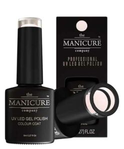Manicure Company UV LED Creme 054 8ml
