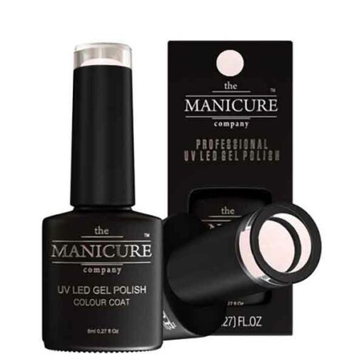 Manicure Company UV LED Creme 054 8ml