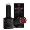 Manicure Company UV LED Decadent 056 8ml