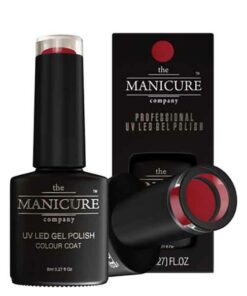 Manicure Company UV LED Decadent 056 8ml