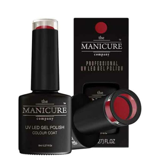 Manicure Company UV LED Decadent 056 8ml
