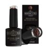 Manicure Company UV LED Frosted Bark 108 8ml