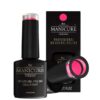 Manicure Company UV LED Gel Polish Party Pink 004 8ml