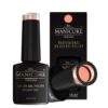 Manicure Company UV LED Gel Peach Party 033 8ml