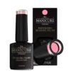 The Manicure Company UV LED Gel Polish Petal 008 8ml