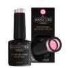 Manicure Company UV LED Gel Polish Babyboom 030 8ml