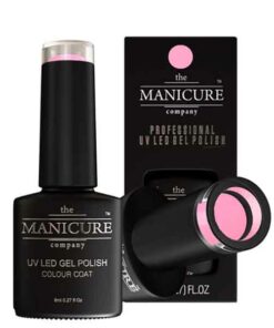 Manicure Company UV LED Gel Polish Babyboom 030 8ml