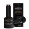 Manicure Company UV LED Gel Polish Blackout 001