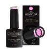 Manicure Company UV LED Gel Polish Bubblegum 023 8ml