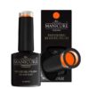 Manicure Company UV LED Gel Polish Highlight 022 8ml