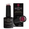 Manicure Company UV LED Gel Polish Purple Plumage 026 8ml