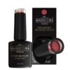 Manicure Company UV LED Gel Polish Smoked 032 8ml