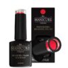Manicure Company UV LED Gel Polish True Lady 011 8ml