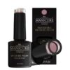 Manicure Company UV LED High Class 058 8ml