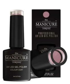 Manicure Company UV LED High Class 058 8ml