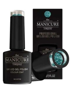 Manicure Company UV LED Idol 089 8ml