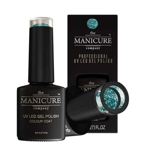 Manicure Company UV LED Idol 089 8ml