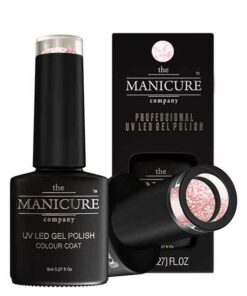 Manicure Company UV LED Innocent Lies 084 8ml