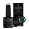 Manicure Company UV LED Ivy Lace 106 8ml