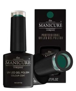 Manicure Company UV LED Ivy Lace 106 8ml