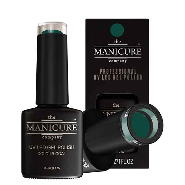 Manicure Company UV LED Ivy Lace 106 8ml