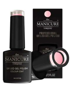 Manicure Company UV LED Minimalist 112 8ml