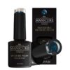 Manicure Company UV LED Ocean Deep 087 8ml