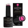 Manicure Company UV LED Gel Polish Swish 019 8ml