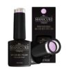 Manicure Company UV LED Pastel Perspective 114 8ml
