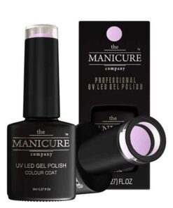Manicure Company UV LED Pastel Perspective 114 8ml