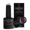 Manicure Company UV LED Pepperberry 107 8ml
