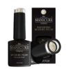 Manicure Company UV LED Platinum Frost 088 8ml