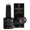 Manicure Company UV LED Punk Prom Queen 074 8ml