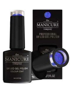 Manicure Company UV LED Show Off 078 8ml