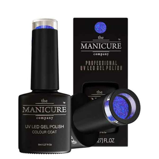 Manicure Company UV LED Show Off 078 8ml