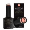 Manicure Company UV LED Silk Sheets 041 8ml