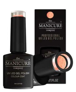 Manicure Company UV LED Sunrise Sketch 110 8ml