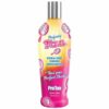 Pro Tan Perfectly Tan 250ml