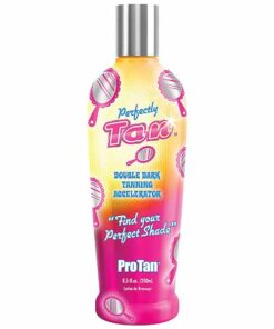 Pro Tan Perfectly Tan 250ml