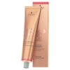 Schwarzkopf Blondme Blonde Toning