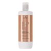 Schwarzkopf Blondme Premium Developer 2% 1L