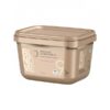 Schwarzkopf Blondme Premium Lightener Bleach 9