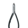The Manicure Company Cuticle Nipper Pro 1