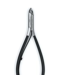 The Manicure Company Cuticle Nipper Pro 1